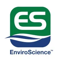 EnviroScience, Inc.