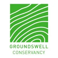Groundswell Conservancy