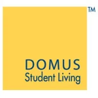 Domus Student Living Domus Student Living