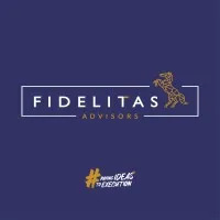 Fidelitas Advisors