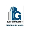 Glory Constructions Glory Constructions