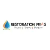 Restoration Pros Limited Restoration Pros Limited