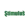 Stimulus, Inc.