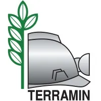Terramin (Pty) Ltd.