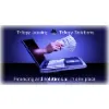 Trilogy Solutions, LLC Trilogy Solutions, LLC