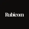 Rubicom MENA Rubicom MENA