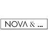 Nova and More Nova and More