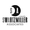 Swartzmiller Associates, Inc. Swartzmiller Associates, Inc.