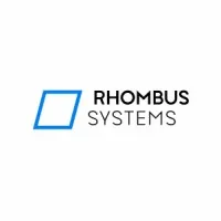 RHOMBUS SYSTEMS