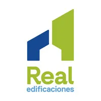 Real Edificaciones Real Edificaciones