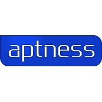 Aptness Pty Ltd