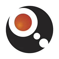 Apura Cyber Corp