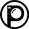 Pblcty Pblcty