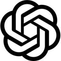 OpenAI Events