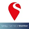 Synergy Global Housing