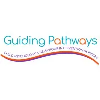 Guiding Pathways