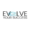 Evolve Your Success, LLC Evolve Your Success, LLC