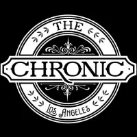 The Chronic
