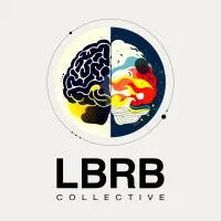 LBRB COLLECTIVE