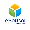 eSoftsol Infocom Pvt Ltd eSoftsol Infocom Pvt Ltd