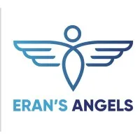 Eran's Angels