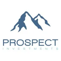 Prospect Investments Prospect Investments