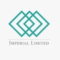 Imperial Limited