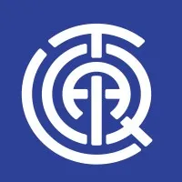 TCQA Labs