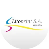 Litoprint S.A. Colombia