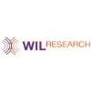 WIL Research