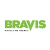 Bravis Marketing Agency Bravis Marketing Agency