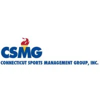 Connecticut Sports Management Group, Inc.