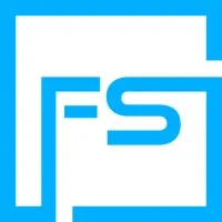 Frame-Solutions