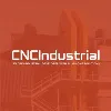 CNCIndustrial CNCIndustrial
