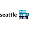 Seattle Web Search Seattle Web Search