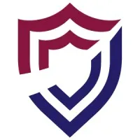 Bipartisan Commission on Biodefense