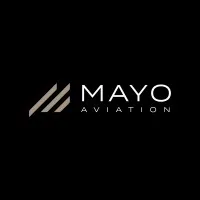 Mayo Aviation