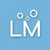 Laundromania Laundromania