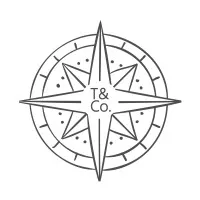 Theo & Co. Theo & Co.