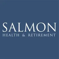 SALMON Health and Retirement