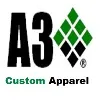 A3 APPAREL USA A3 APPAREL USA