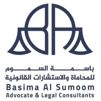 Basima Al Sumoom Advocates & Legal Consultants