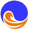 OrangeWave Innovative Science, LLC OrangeWave Innovative Science, LLC