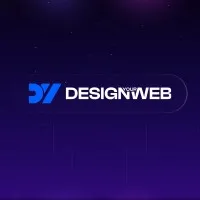 DesignYourWeb
