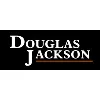Douglas Jackson Douglas Jackson