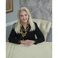 Cervizzi & Associates