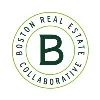 Boston Real Estate Collaborative