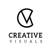 Creative Visuals