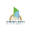 PS Consultants & Associates
