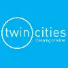 Twin Cities Twin Cities